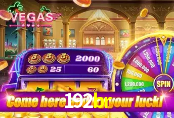 Roulette Table 192br