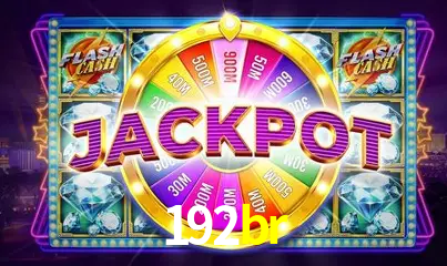VIP Casino 192br