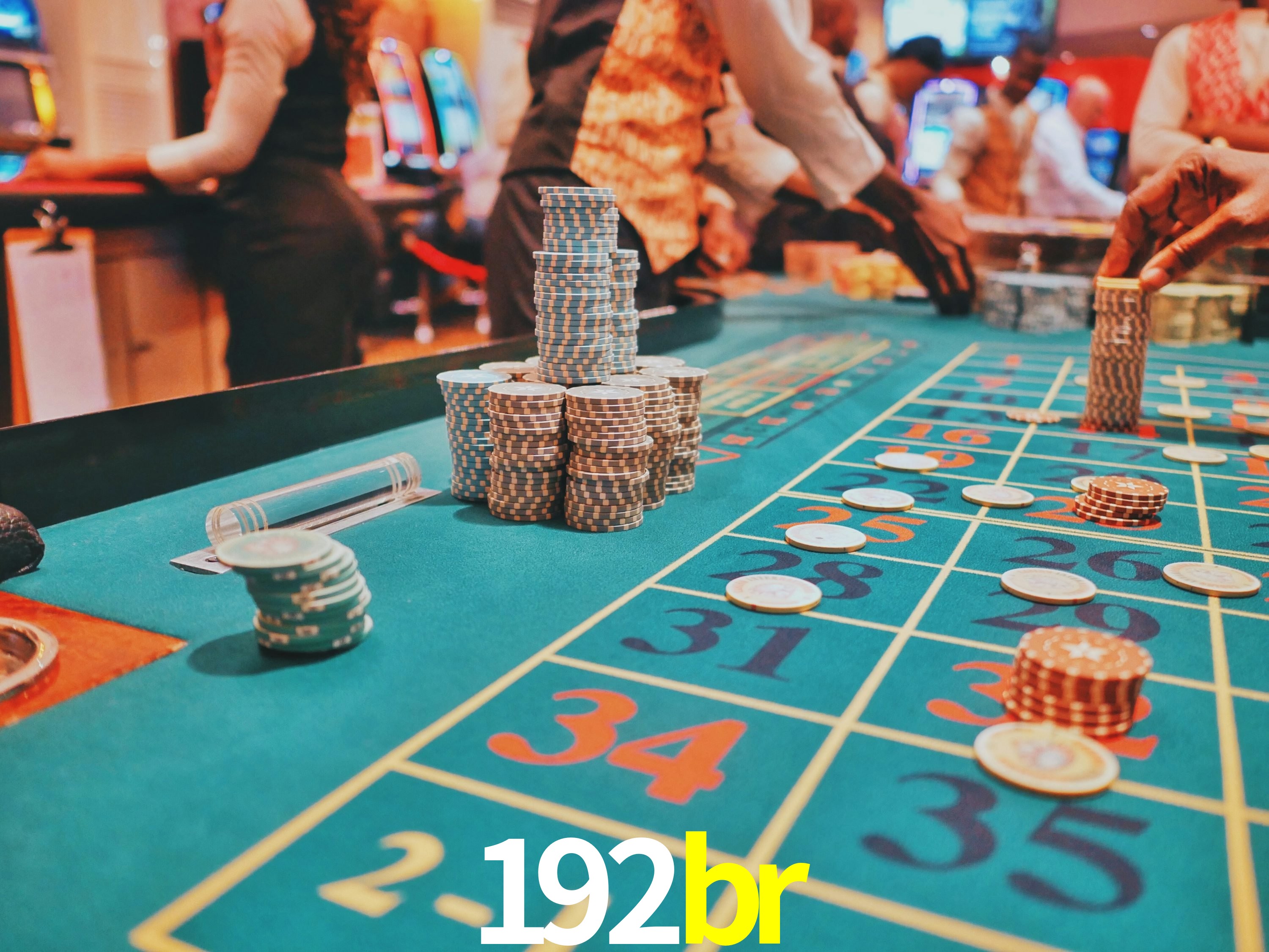 Basketball Betting 192br