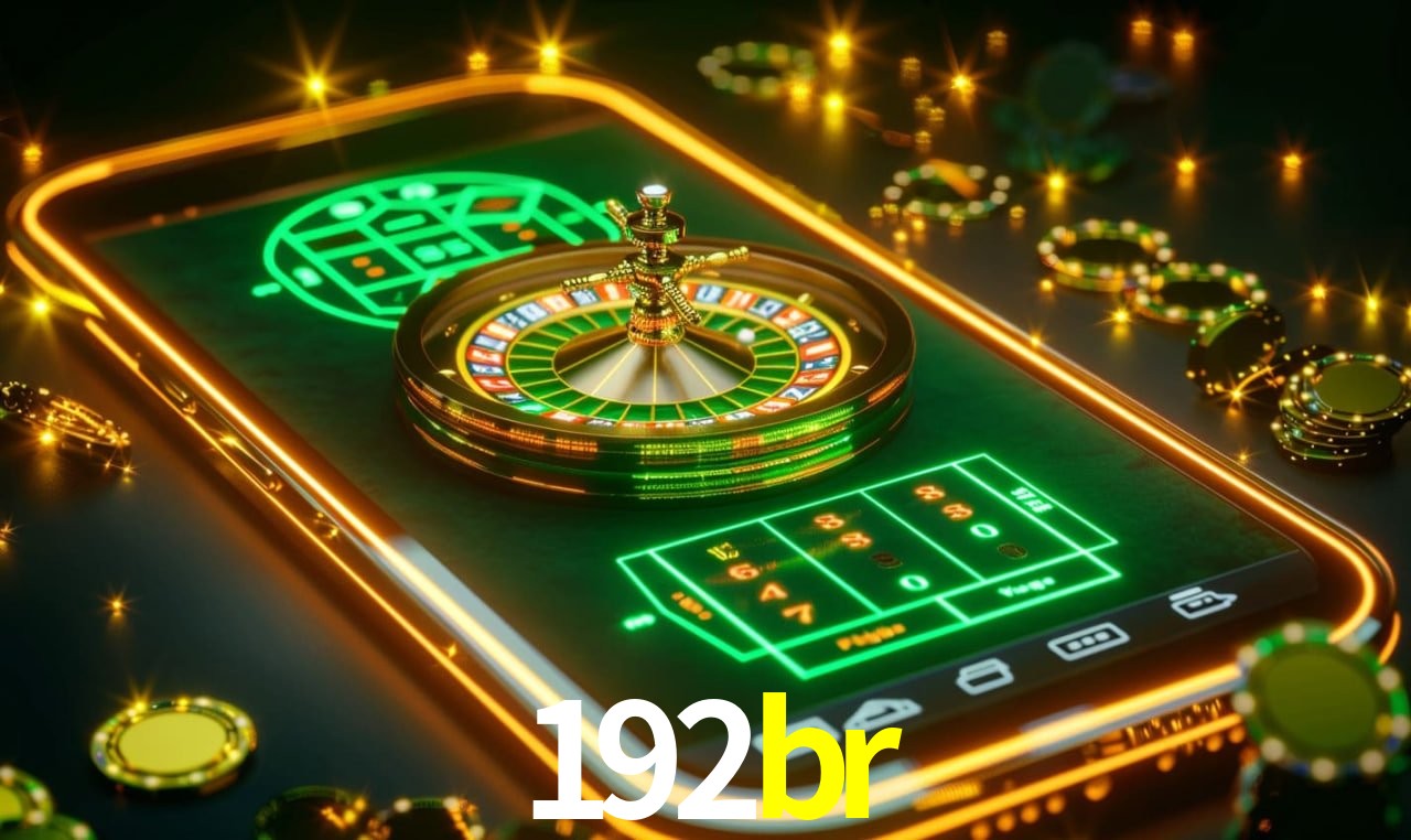Account Benefits 192br