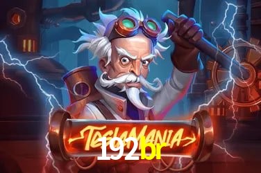 Games Directory 192br