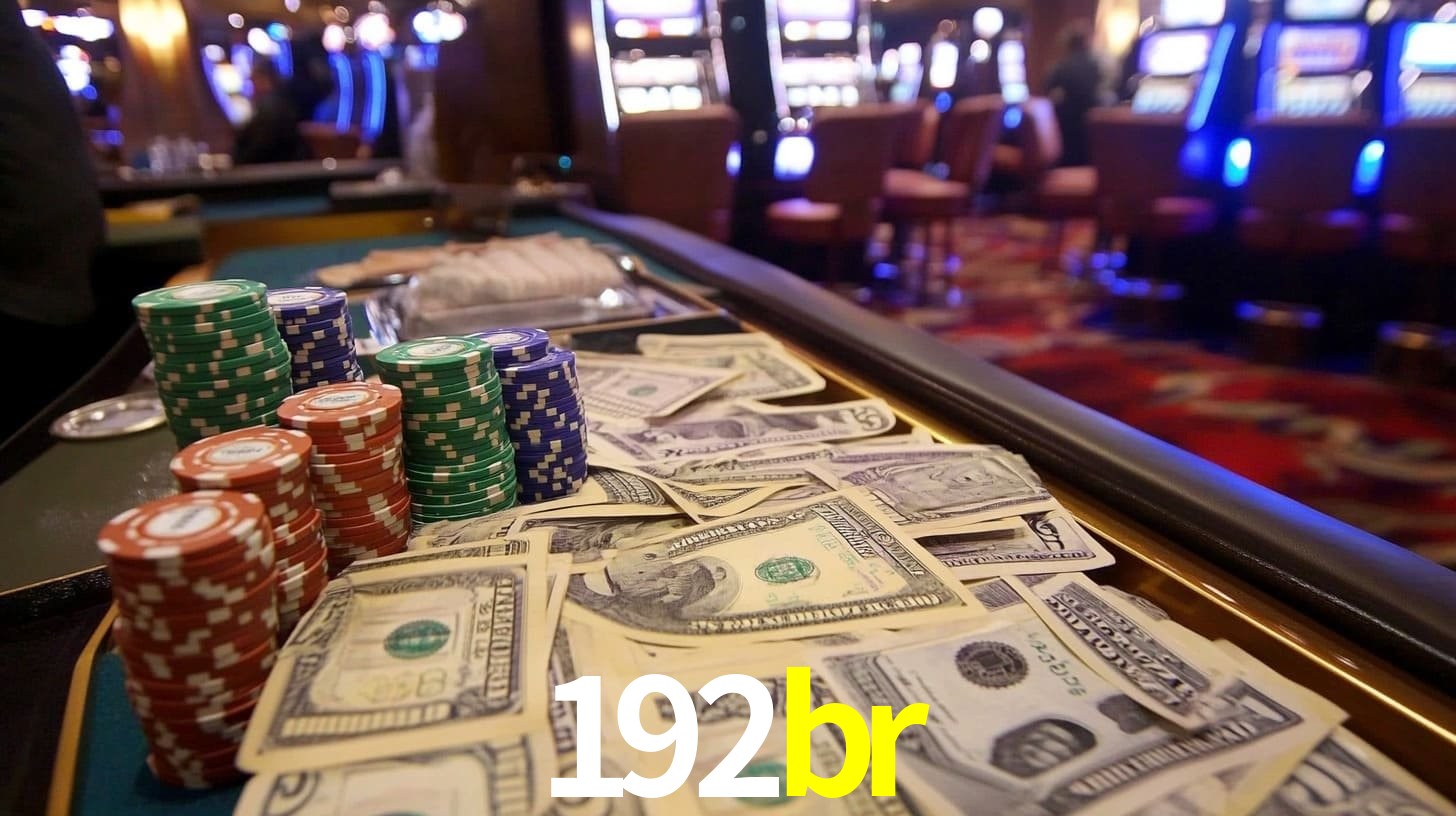 Weekend Specials 192br
