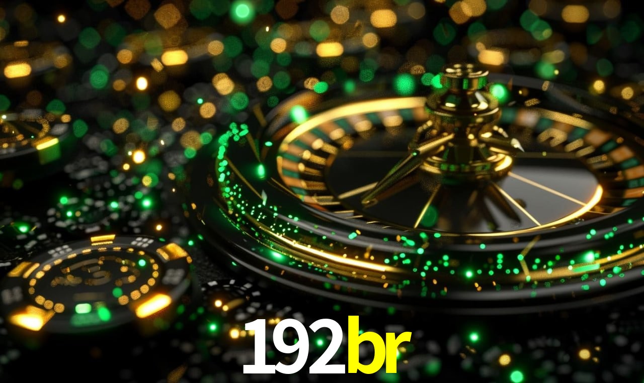 Flash Promotion 192br