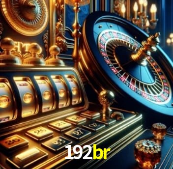 Football Betting 192br